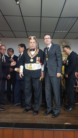 Gr. 33 - 2019